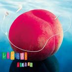 レミオロメン / レミオベスト / 2009.03.09 / ベストアルバム / 通常盤 / AVCO-36011