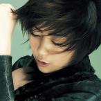 ショッピング宇多田ヒカル 宇多田ヒカル / Distance ディスタンス / 2001.03.28 / 2ndアルバム / TOCT-24601