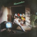 Illumination/浜田省吾 - 最安値・価格比較 - Yahoo!ショッピング