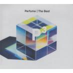 Perfume パフューム / Perf