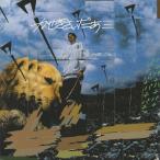 かせきさいだぁ(加藤丈文) / かせきさいだぁ≡ / 1996.09.01 / メジャー1stアルバム / TFCC-88078