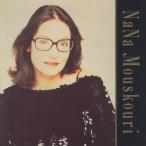 ナナ・ムスクーリ NANA MOUSKOURI / 花売り娘 〜 ベスト・オブ・ナナ・ムスクーリ / 1989.12.05 / ベスト盤 / PPD-1082