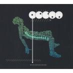 サカナクション / DocumentaLy ドキュメンタリー / 2011.09.28 / 5thアルバム / 初回限定盤A / CD+DVD / VIZL-437