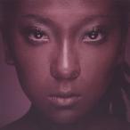 MISIA �~�[�V�� / MISIA GREATEST HITS �O���C�e�X�g�E�q�b�c / 2002.03.03 / �x�X�g�A���o�� / BVCS-21025