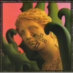 レベッカ REBECCA / REMIX REBECCA リミックス・レベッカ / 1987.05.31 / リミックスアルバム / 32DH-662