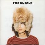 フジファブリック / CHRONICLE クロニクル / 2009.05.20 / 4thアルバム / CD+DVD / TOCT-26830