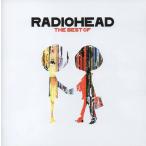 Yahoo! Yahoo!ショッピング(ヤフー ショッピング)レディオヘッド RADIOHEAD / ザ・ベスト・オブ・レディオヘッド The Best Of / 日本盤 / 2CDエディション / TOCP-70521.22
