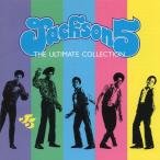 ジャクソン 5  JACKSON 5 / ベスト・オブ・ジャクソン・ファイヴ The Ultimate Collection / 1996.05.02 / ベスト盤 / POCT-1582
