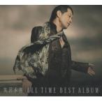 矢沢永吉 / ALL TIME BEST ALBUM / 2013.05.15 / ベストアルバム  ...