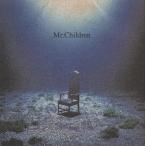 Mr.Children ミスター・チルドレン / 深海 / 1996.06.24 / 5thアルバム / TFCC-88077
