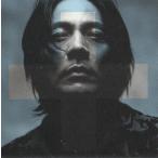 氷室京介 / Collective SOULS 〜THE BEST OF BEST〜 コレクティブ・ソウルズ / 1998.06.24 / ベストアルバム / POCH-1699