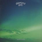 BUMP OF CHICKEN バンプ・オブ・チキン / aurora arc オーロラ・アーク / 2019.07.10 / 9thアルバム / 通常盤 / TFCC-86681