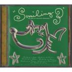 槇原敬之 / スマイリング3 “SMILING III” 〜THE BEST OF NORIYUKI MAKIHARA〜 / 1998.05.10 / ベストアルバム / WPC2-7611
