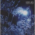LUNA SEA ルナシー / COMPLETE BEST コンプリート・ベスト / 2008.03.26 / ベストアルバム / 2CD / POCS-21005-6