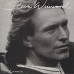 Yahoo! Yahoo!ショッピング(ヤフー ショッピング)スティーヴ・ウィンウッド STEVE WINWOOD / クロニクル CHRONICLES / 1987.11.25 / ベストアルバム / P33D-20045