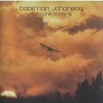 バックマン＝ヨハンソン＆ジ・アザーズ Backman Johanson and the Others / アット・ラスト At Last / 2018.12.05 / PCD-24790