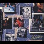 TRF / BRAND NEW TOMORROW ブランド・ニュー・トゥモロー / 1995.12.11 / 6thアルバム / AVCD-11354