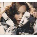 安室奈美恵 / PAST＜FUTURE / 2009.12.16 / 9thアルバム / CD+DVD / デジパック / AVCD-38010/B