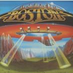 ボストン BOSTON / ドント・ルック・バック(新惑星着陸) DON'T LOOK BACK / 1990.12.21 / 1978年作品 / 2ndアルバム / ESCA-5211