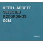 ECM 24bitベスト・セレクション／キー