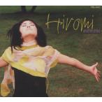 HIROMI 上原ひろみ / another mind アナザーマインド / 2003.04.22 / 世界デビューアルバム / デジパック仕様 / TELARC / CD-83558