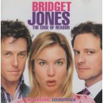 ブリジット・ジョーンズの日記 -きれそうなわたしの12ヶ月- / オリジナル・サウンドトラック / ビヨンセ 他 / 2005.03.02 / UICI-1040