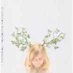 My Little Lover / Best Collection -Complete Best- / 2010.05.05 / ベストアルバム / 2CD