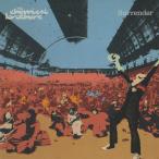 ケミカル・ブラザーズ THE CHEMICAL BROTHERS / サレンダー SURRENDER / 1999.06.07 / 3rdアルバム / VJCP-68137