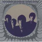 THEE MICHELLE GUN ELEPHANT ミッシェル・ガン・エレファント / Chicken Zombies チキン・ゾンビーズ / 3rdアルバム / COCA-14521