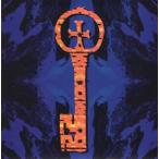 盗賊団 / KING OF MIX キング・オブ・ミックス / 1994.05.25 / THE BLUE HEARTS作品・リミックスアルバム / AMCW-4190