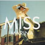 渡辺満里奈 / MISS / 1989.04.07 / 4thアルバム / 32-8H-5077