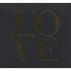 JUJU / BEST STORY ベスト・ストーリー -Love stories- / 2012.11.07 / ベストアルバム / 初回限定盤 / CD+DVD / AICL-2460-1