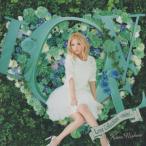 西野カナ / Love Collection 〜mint〜 / 2013.09.04 / ベストアルバム / 通常盤 / SECL-1386