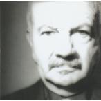 アストル・ピアソラ ASTOR PIAZZOLLA / ラ・カモーラ La Camorra 〜情熱的挑発の孤独 / 1999.06.23 / NONESUCH / WPCS-10200