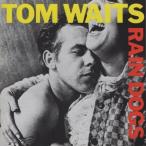 Yahoo! Yahoo!ショッピング(ヤフー ショッピング)トム・ウェイツ TOM WAITS / レイン・ドッグ RAIN DOGS / 1985年作品 / UICY-2403