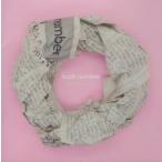 back number バックナンバー / オールドファッション / 2018.11.21 / 19thシングル / 通常盤 / UMCK-5664