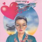 松任谷由実(荒井由実) / COBALT HOUR コバルト・アワー / 2000.04.26 / 3rdアルバム / 1975年作品 / リマスタリング盤 / TOCT-10713