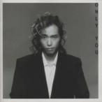 ��΃P���a / ONLY YOU �I�����[�E���[ / 1995.03.08 / 1st�A���o�� / �J�o�[�W / MVCD-19