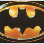 プリンス PRINCE / バットマン BATMAN / 1989.07.25 / オリジナル・サウンドトラック / 11thアルバム / 22P2-2870