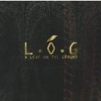 上杉昇 / L.O.G / 2004.11.03 / 1stミニアルバム / DDCZ-1083
