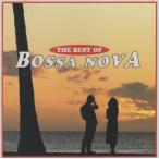 おいしい水〜ベスト・オブ・ボサ・ノヴァ THE BEST OF BOSSA NOVA / 1997.06.18 / オムニバス / VERVE / POCJ-1655