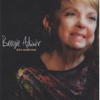 ビージー・アデール BEEGIE ADAIR / マイ・ジャズ・スタンダード INTO SOMETHIN' / 2012.03.07 / GREEN HILL / TOCP-71182
