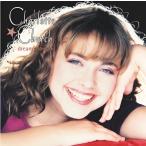 シャルロット・チャーチ CHARLOTTE CHURCH / ドリーム・ア・ドリーム Dream a Dream / 2000.11.01 / 3rdアルバム / SRCS-2352