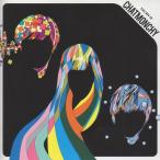 チャットモンチー CHATMONCHY / 表情<Coupling Collection> / 2010.03.24 / カップリング曲集 / 2CD / 通常盤 / KSCL-1604-05