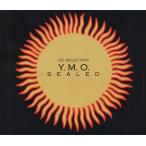 YMO イエロー・マジック・オーケストラ / SEALED シールド / 1984年作品 / 1994.08.31 / ベストアルバム / 2CD / ALCA-9053/9054
