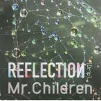 Yahoo! Yahoo!ショッピング(ヤフー ショッピング)Mr.Children ミスター・チルドレン / REFLECTION {Drip} リフレクション / 2015.06.04 / 18thアルバム / 通常盤 / TFCC-86544