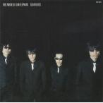 THEE MICHELLE GUN ELEPHANT ミッシェル・ガン・エレファント / GEAR BLUES ギヤ・ブルーズ / 4thアルバム / COCP-50001