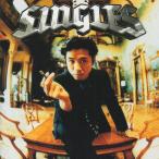 藤井フミヤ / SINGLES シングルス / 1998.11.18 / ベストアルバム / PCCA-01250