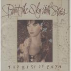 エンヤ ENYA / ペイント・ザ・スカイ〜ザ・ベスト・オブ・エンヤ / 1998.10.31 / ベストアルバム / 1997年作品 / ゴールドCD / WPCR-2345
