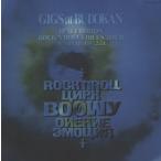 ショッピングboowy BOOWY ボウイ / GIGS at BUDOKAN 1986.11.11〜1987.02.24 / 2004.02.24 / ライブアルバム / CCCD / 2CD / TOCT-25361-2